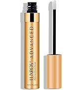 Amazon.com: Eyelash Growth Serum 5 mL: Get Thick, Strong